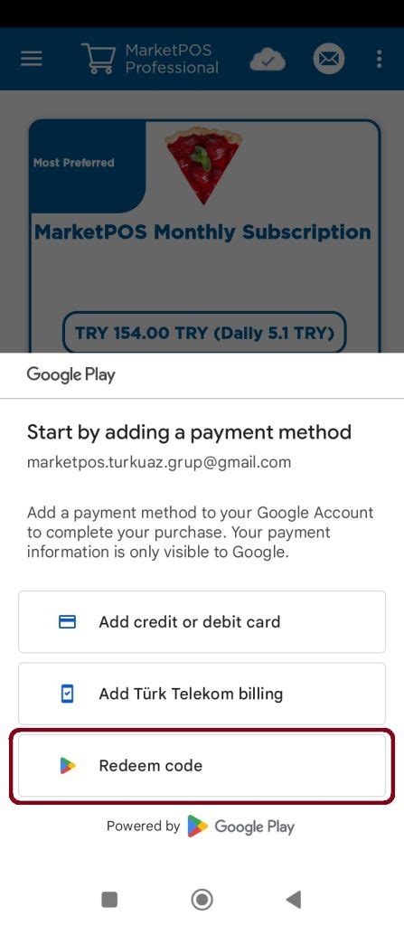 Image result for Google Play Store Code Examples