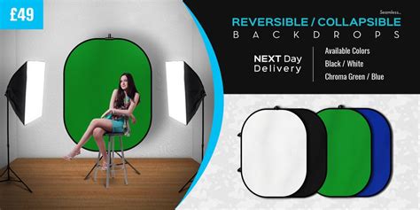 Correct Answer Backdrop 的图像结果