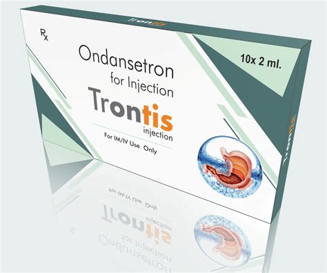 Atlantis Formulations Pvt. Ltd. - ATLANTIS PHARMACORP INC