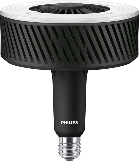Philips TrueForce LED Industrial and retail Mains (Highbay – HPI/SON ...