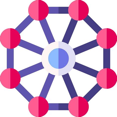 Computer Network Design/Illustration 的图像结果