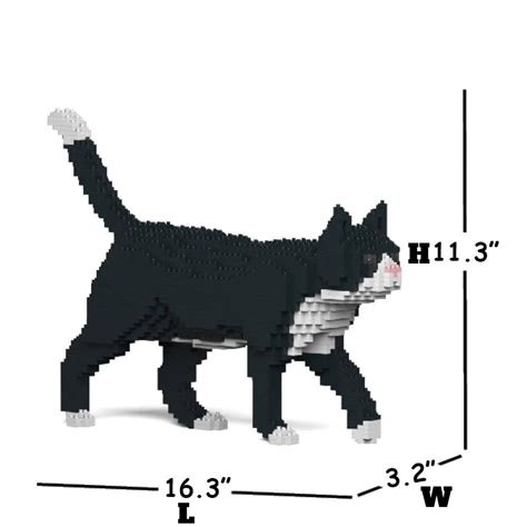Image result for Cat in Rust Kit
