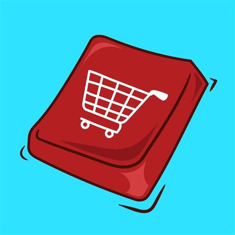 Small Shop Button 的图像结果