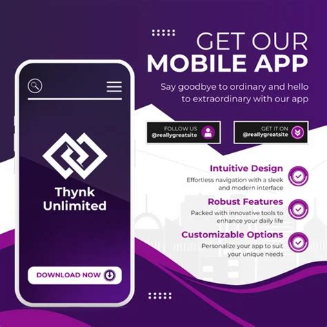 Image result for Android Mobile Application Development