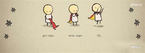 Deep Life Quotes HD Cover & Pictures , Motivational Quotes