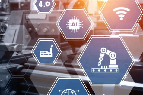 LabVIEW Runtime Engine 的图像结果