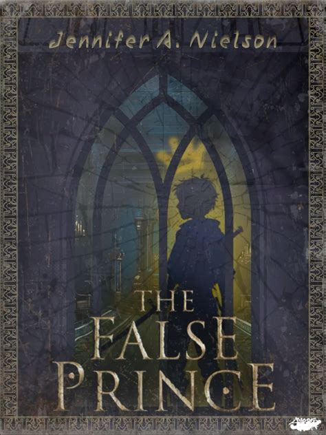 False prince poster 🥰 | Prince poster, Fantasy books to read, The best ...
