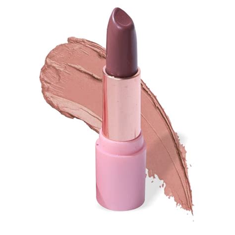 Shop Lipstick Online - Beauty With Power – Dunamiss Cosmetics Private ...