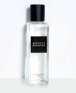 NADJA Makeup remover Cleansing Water Micellar Water For Sensitive ...