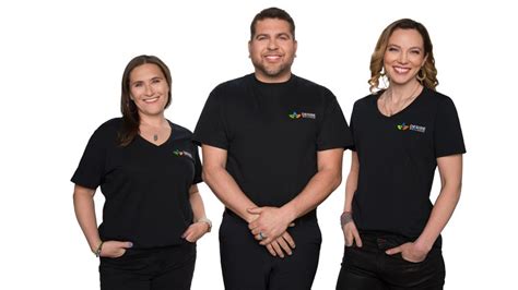 COMPLETE Low Back Pain Relief and Core Muscle Strengthenin | RoyalBosS