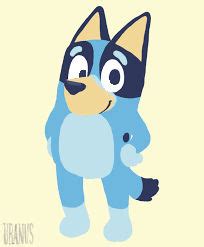 Fixed Bluey R34 part 7 by RPS-addicted on DeviantArt