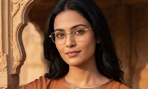 Buy Computer Glasses Online | Specsmakers