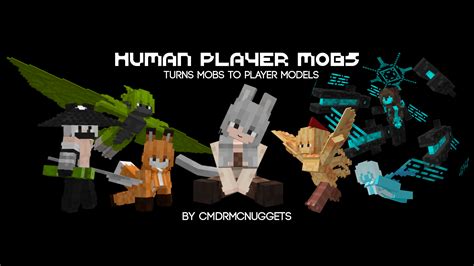 Image result for How to Download Mobs in Minecraft Java