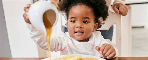 Why Can't Babies Eat Honey? Understanding the Risks of Infant Botulism ...