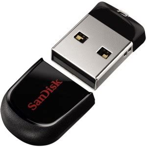 SanDisk 2GB Pendrive 1 2 GB Pen Drive Compatible with Desktop Computer ...