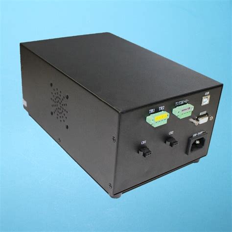 Image result for Vision Light Source Controller