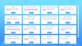 Image result for Abcya Math Stack