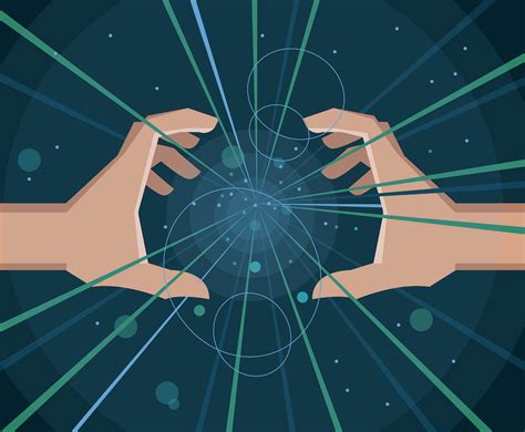 Image result for Particles Vector