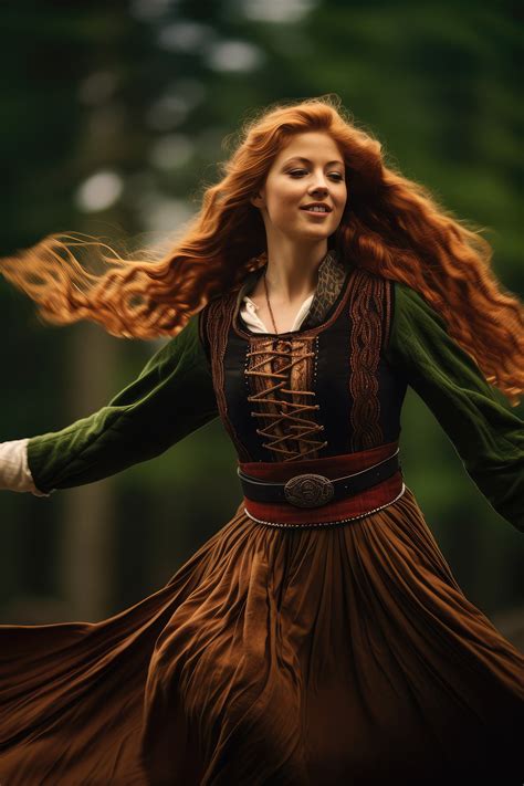 Celtic Music Celebration | Irish girls, Celtic clothing, Irish folks