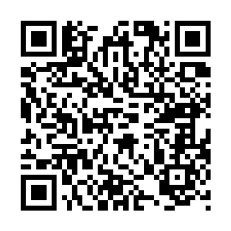 Khat UTS QR Code – Scan & Book Unreserved Train Tickets Instantly