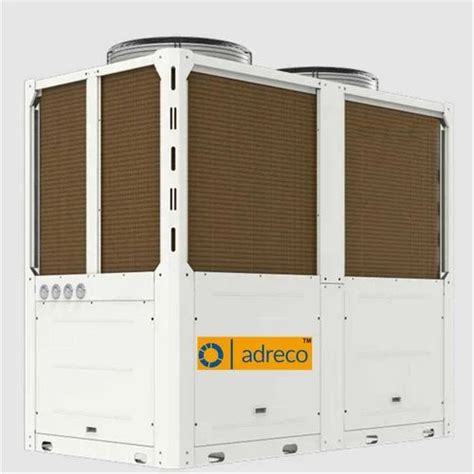 Adreco Engineering Private Limited - Service Provider of Commercial ...