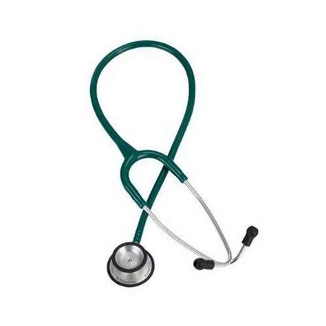 Stethoscope - Riester Pediatric Stethoscope Service Provider from Mumbai