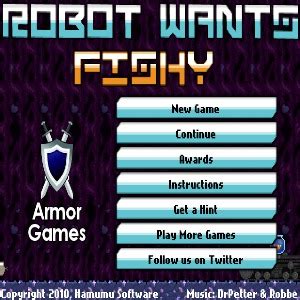 Rezultat imagine pentru Flash-Animation Robot Motion