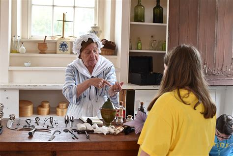 Image result for Tryon Palace July 4th