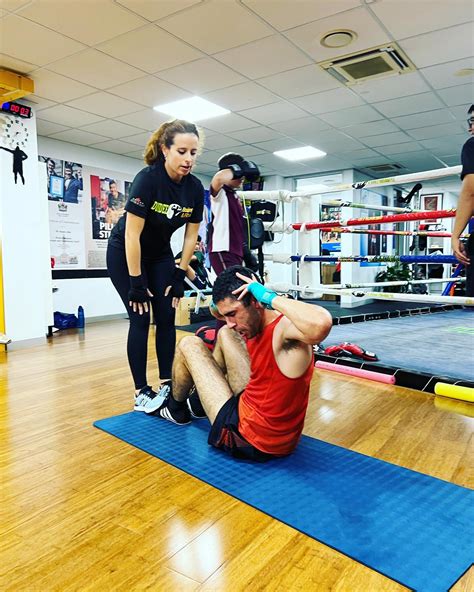 How Can You Benefit From Mentorship in Your Fitness Career? | PT ...