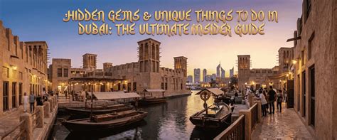 Dubai travel packages from delhi | Affordable Dubai packages | things ...