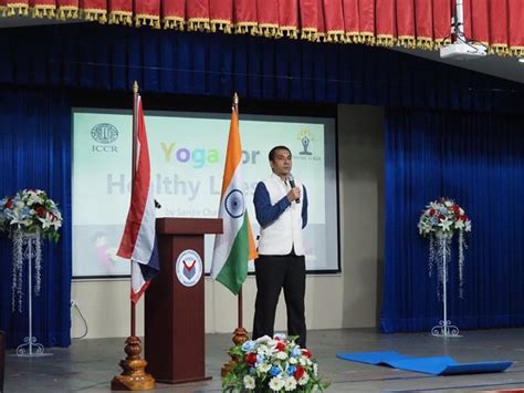 Swami Vivekananda Cultural Centre,Bangkok