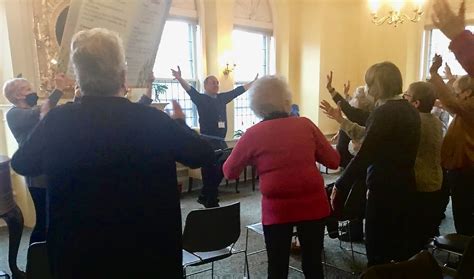 Choir Sounds 的图像结果