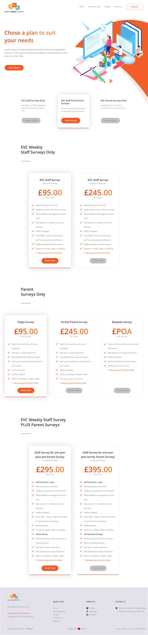 Image result for JavaScript SaaS Project