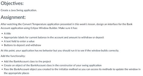 Image result for Welcome Function Example Programming