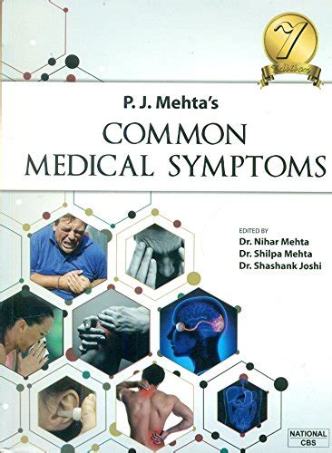 How To Study Anatomy In Mbbs 1st Year - All India Book House