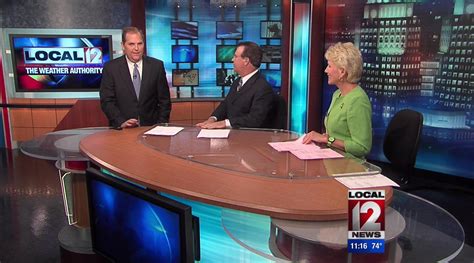 WKRC Talk Shows 的图像结果