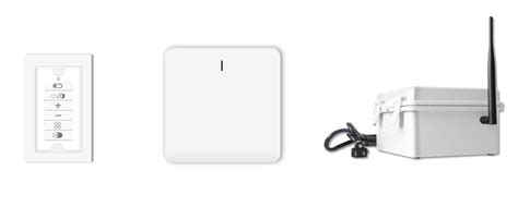 Lighting control system Smart Lighting Solutions 的图像结果