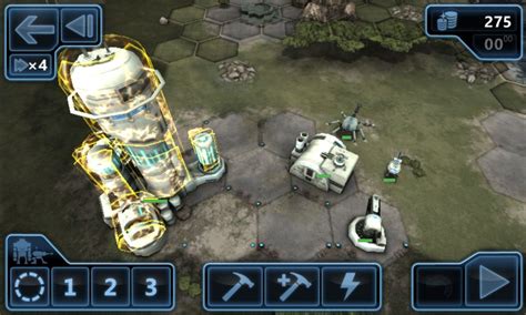 Image result for MonoGame Matrix