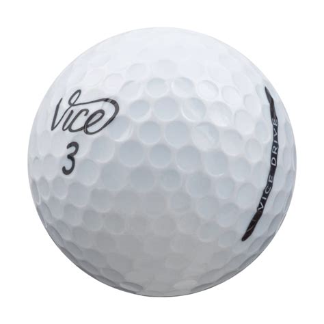 Vice Drive Lake Balls | EASY LAKEBALLS - FIND YOUR GOLF BALL!