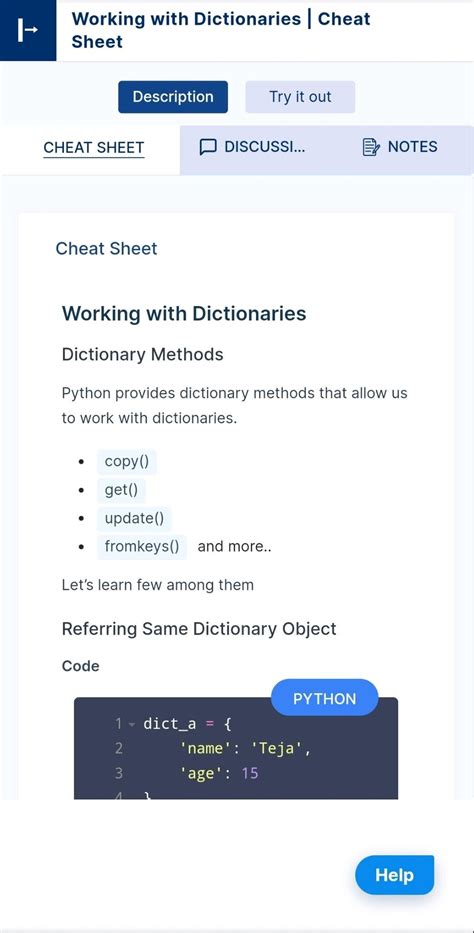 Vamsi Bhavani Python Day 9 的图像结果