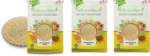 IndianJadiBooti by India Quinoa Seeds - Kanocha Beej - Phyllanthus ...