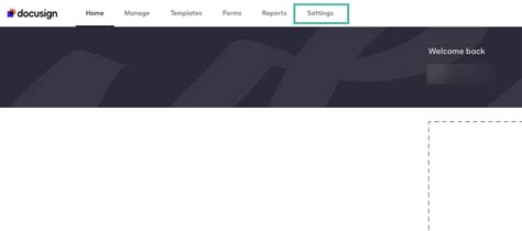 Image result for DocuSign Check Box X