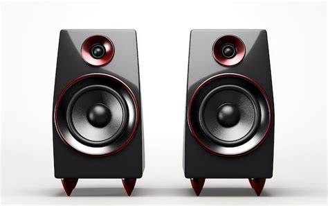 Sound Transparent 的图像结果