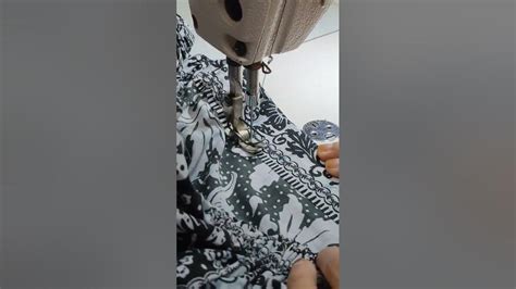 Image result for Sewing ASMR Machine