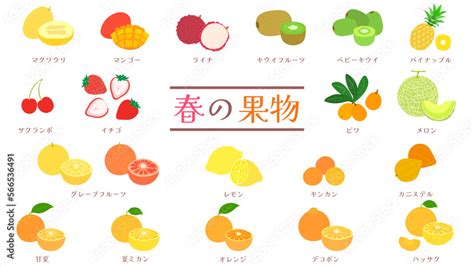 Image result for BeautifulSoup Python Symbol
