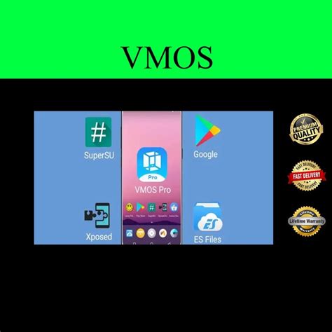 Vmos Pro Mod Apk 的图像结果