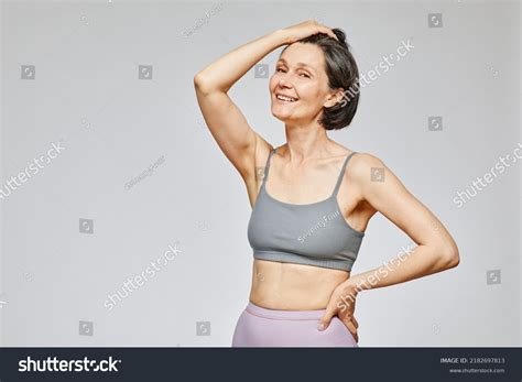 90 No Underwear Girl Real Images, Stock Photos & Vectors | Shutterstock