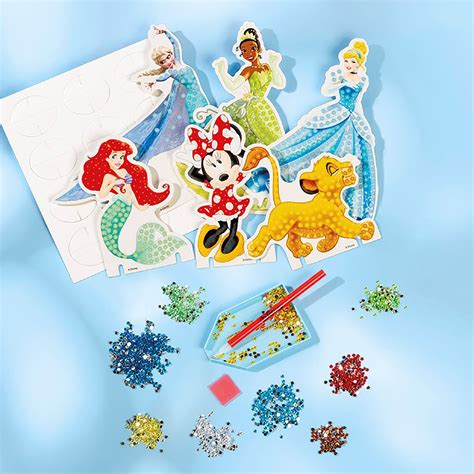 Peppa Pig Pompom Cards | Toytastic