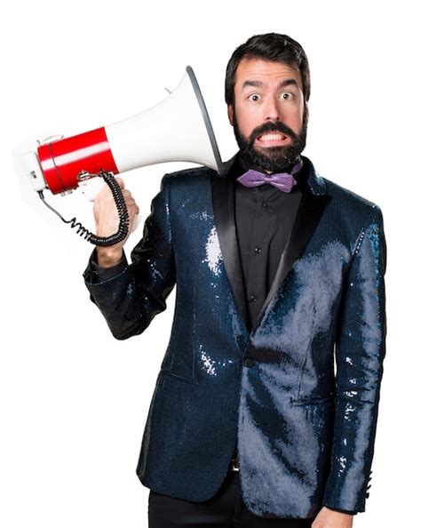 Strona 3 | Wielkie otwarcie png Zdjęcia - darmowe pobieranie na Freepik