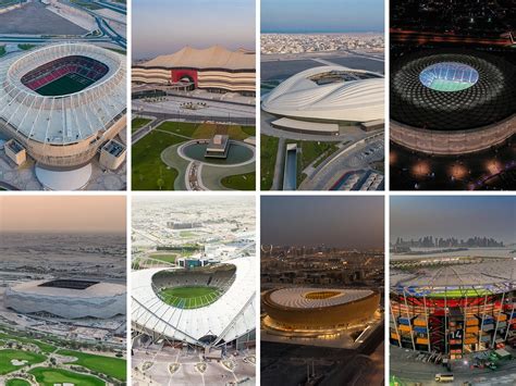 世界杯巡礼之卡塔尔：“史上最弱东道主”，能否靠归化创造奇迹？-直播吧